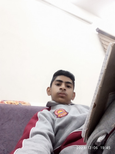 IMG 20231206 194538.jpg