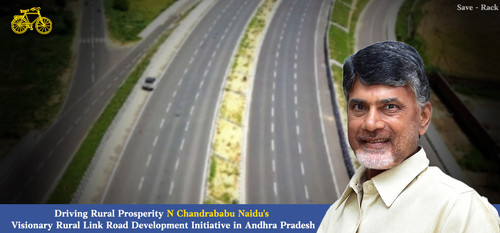 Driving Rural Prosperity N Chandrababu Naidu's Visionary Rural Link Road Development Initiative in A.jpg