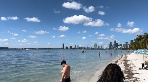 Screenshot 2024 01 19 at 2.27.47 AM.png