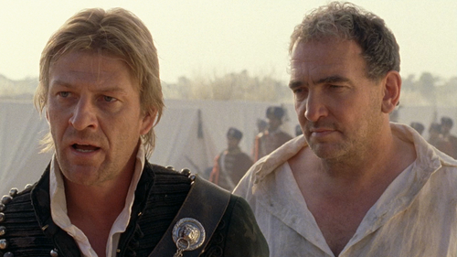 Sharpe's Challenge 2006 1080p Blu ray AVC DTS HD MA 5.1 002422.461.png