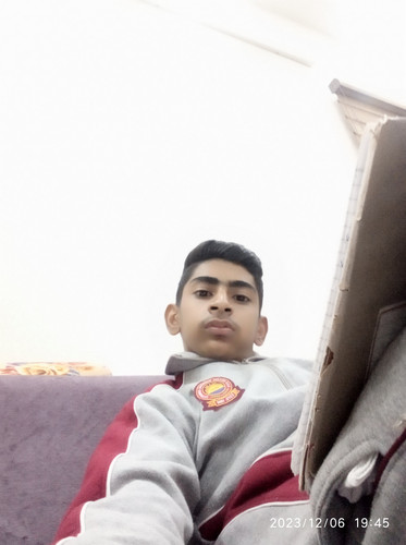 IMG 20231206 194540.jpg