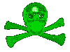 greenskull.gif