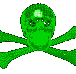 greenskull