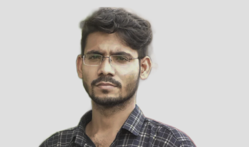 IMG 20231214 194125.png