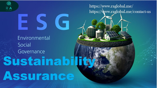 Securing the Future: The Crucial Role of Sustainability Assurance.jpg