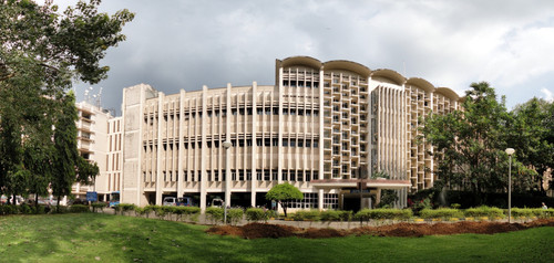 IIT Mumbai 1.jpg