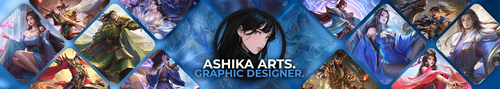 ashikaarts banner 01.png