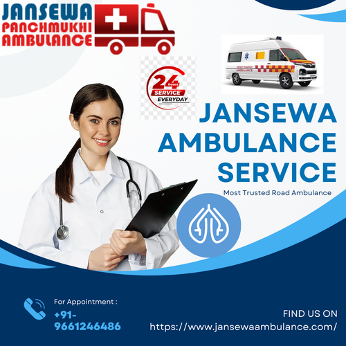 Ambulance Service in Madhubani.png