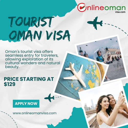 Toursit Visa Oman.jpg