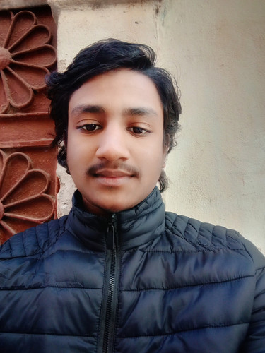 IMG 20240112 133514 285 01.jpg