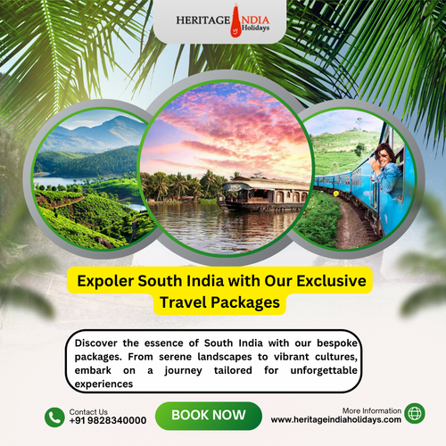 Expoler South India With Our Exclusive Travel Packages.png