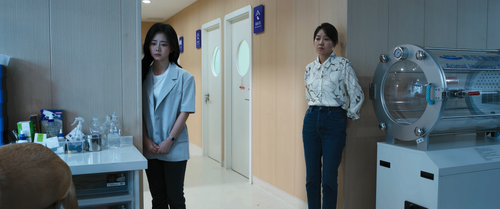 So.Long.For.Love.2023.2160p.WEB DL.DDP5.1.H265.HDR MISS.mkv 20240124 175945.843.png