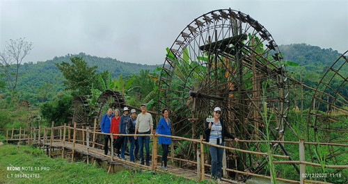 Vietnam travel company.jpg