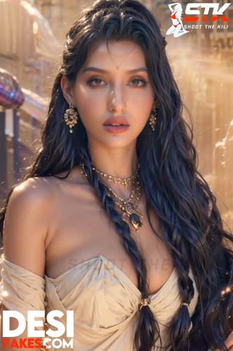 00019 [number] lora RVNoraFatehi 1 , aesthetic, Mystical enchantress with flowing hair and a magical.jpg