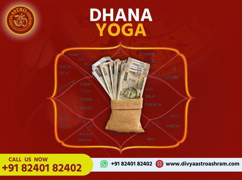 Dhana Yoga in Astrology.jpg