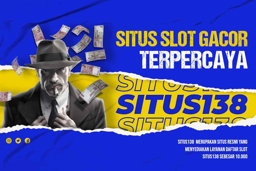 situs 138 gacor 11zon.jpg