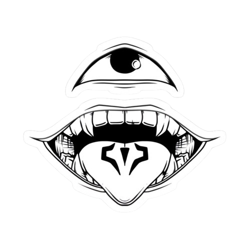 sukuna mouth removebg preview.png