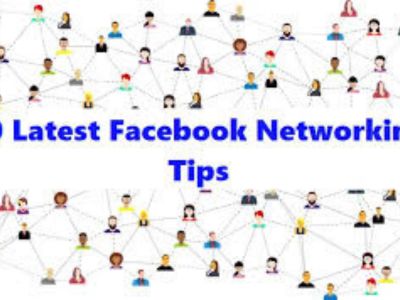 Facebook Networking Tips (1).jpg