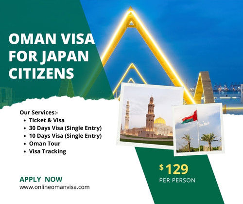 Apply Oman Visa for Japan Citizens.jpg