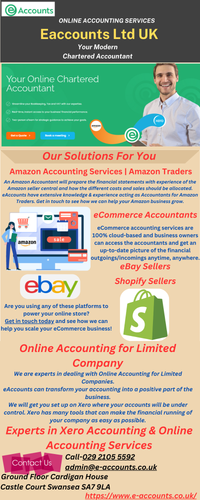 Amazon Accounting Services | Amazon Traders.png