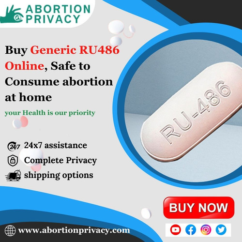 Buy Generic RU486 Online, Safe to Consume Abortion at home.jpg
