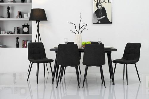Buy Dining Room Furniture Sets Online at Royal Furniture, Dubai.jpg