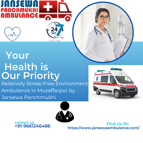 Ambulance Service in Mokama.png