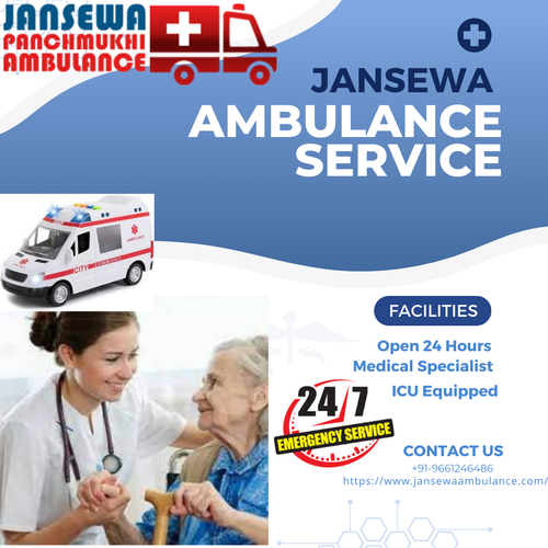 Ambulance Service in Katihar.png