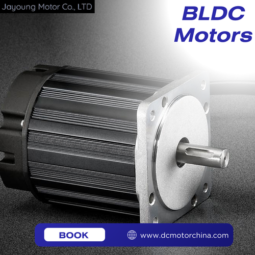Revolutionizing Industries BLDC Motors in USA.png