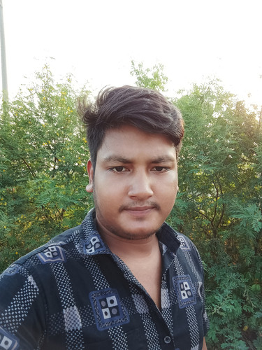 IMG 20231020 163518.jpg