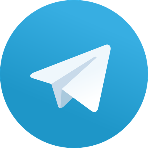 telegram logo 944.png
