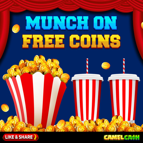 Camel Cash Casino.jpg