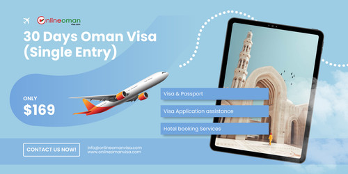 Apply 30 Days Oman Visa (Single Entry).jpg