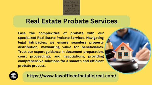 Real Estate Probate Services.jpg