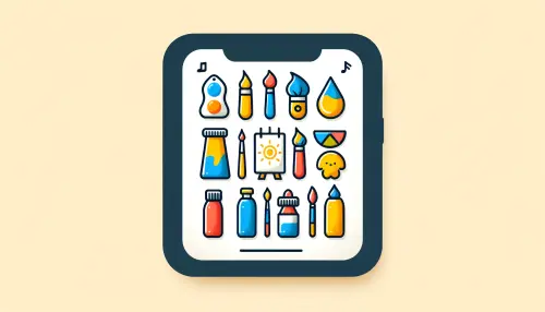 11f727a2 905b 407a afa0 760732b2e5d9.webp