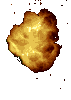 fire0.gif