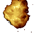 fire0