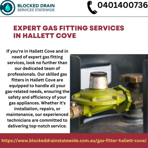 Expert Gas Fitting Services In Hallett Cove.jpg