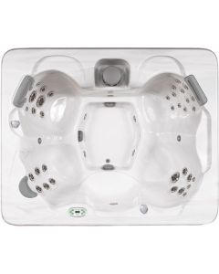 South Seas Spas Parts.jpg