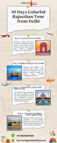 10 Days Colorful Rajasthan Tour from Delhi,.png