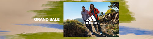 Top Header Banner.png