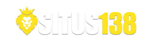 LOGO SITUS138.png