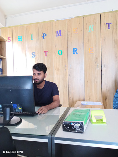 IMG 20240110 112009 325.jpg