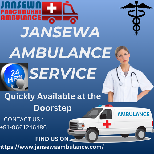 Ambulance Service in Muzaffarpur.png