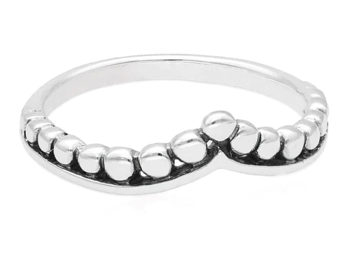 Captura de pantalla 2024 01 24 a las 13.04.10.png