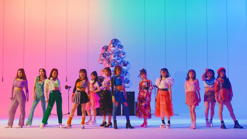 【MV】挑発の青空 NMB48 Team N maxresdefault.jpg