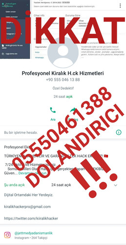 AddText 11 09 07.45.32.jpg