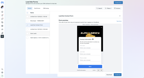 Screenshot 2024 01 19 at 12.55.43 AM.png