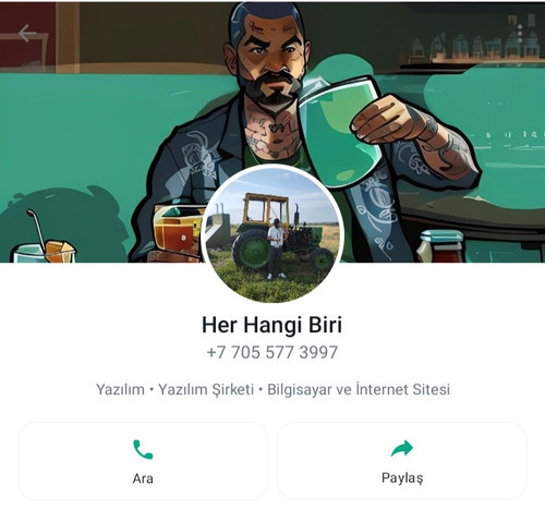 IMG 20240119 025500 104.jpg