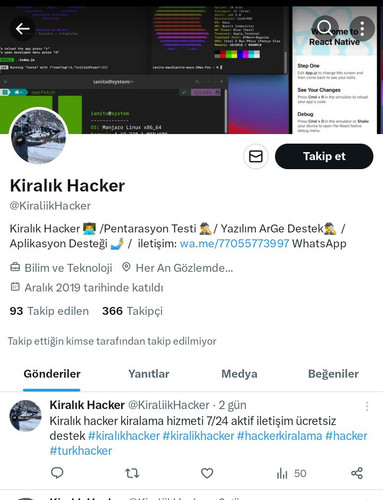 IMG 20240119 025426 214.jpg